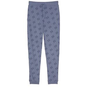 PINK Victoria’s Secret Thermal Jogger Pants